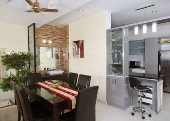 Rak-interiors-Interior-designers-Kozhikode-Kerala-2