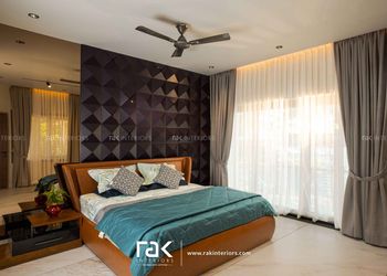 Rak-interiors-Interior-designers-Kozhikode-Kerala-3