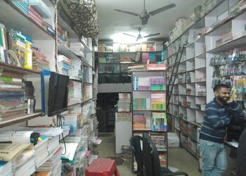 Rakesh-book-shop-Book-stores-Karnal-Haryana-2