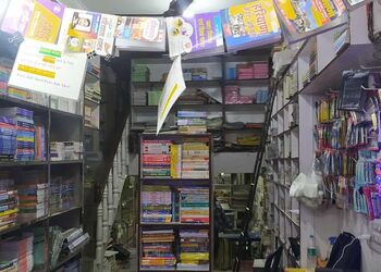 Rakesh-book-shop-Book-stores-Karnal-Haryana-3