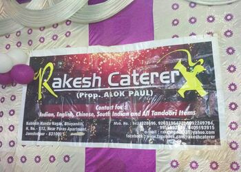 Rakesh-caterer-Catering-services-Bistupur-jamshedpur-Jharkhand-1
