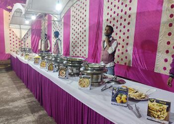Rakesh-caterer-Catering-services-Bistupur-jamshedpur-Jharkhand-2