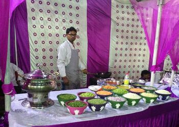 Rakesh-caterer-Catering-services-Bistupur-jamshedpur-Jharkhand-3