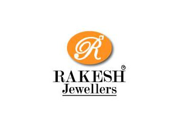 Rakesh-jewellers-Jewellery-shops-Gandhi-nagar-jammu-Jammu-and-kashmir-1