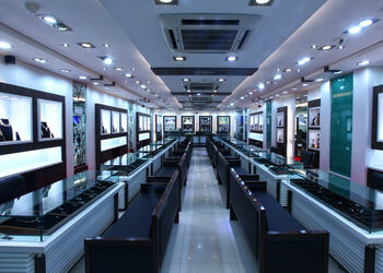 Rakesh-jewellers-Jewellery-shops-Gandhi-nagar-jammu-Jammu-and-kashmir-2