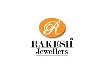Rakesh-jewellers-Jewellery-shops-Jammu-Jammu-and-kashmir-1