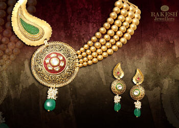 Rakesh-jewellers-Jewellery-shops-Jammu-Jammu-and-kashmir-3