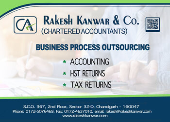 Rakesh-kanwar-co-Chartered-accountants-Sector-17-chandigarh-Chandigarh-1