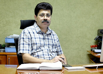Rakesh-kanwar-co-Tax-consultant-Chandigarh-Chandigarh-2