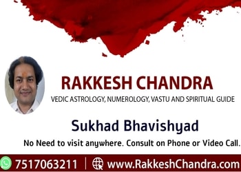 Rakkesh-chandra-Astrologers-Pune-Maharashtra-3