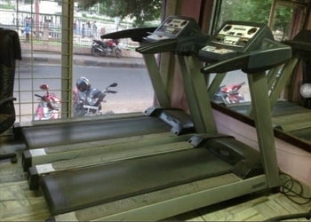 Rakmos-fitness-centre-Gym-Rajahmundry-rajamahendravaram-Andhra-pradesh-3