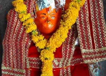 Raksha-astro-Astrologers-Dewas-Madhya-pradesh-3