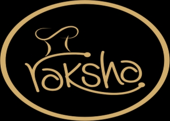 Raksha-hospitality-pvt-ltd-Catering-services-Borivali-mumbai-Maharashtra-1