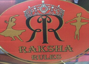 Raksha-rules-dance-academy-Dance-schools-Gurugram-Haryana-1
