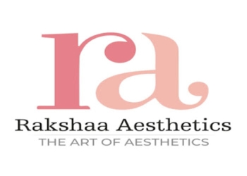 Rakshaa-aesthetics-Dermatologist-doctors-Pitampura-delhi-Delhi-1