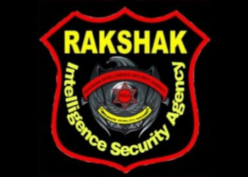 Rakshak-intelligence-security-agency-Security-services-Athwalines-surat-Gujarat-1