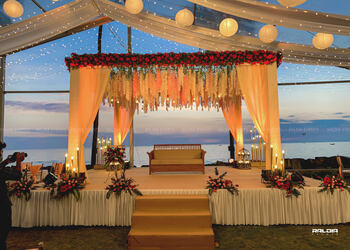 Raldia-weddings-events-Event-management-companies-Kowdiar-thiruvananthapuram-Kerala-2