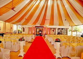 Raldia-weddings-events-Event-management-companies-Kowdiar-thiruvananthapuram-Kerala-3