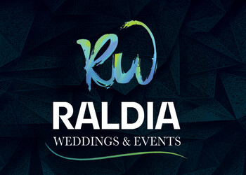 Raldia-weddings-events-Event-management-companies-Vazhuthacaud-thiruvananthapuram-Kerala-1