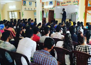 Ram-academy-Coaching-centre-Jabalpur-Madhya-pradesh-2