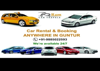 Ram-car-travels-Cab-services-Lakshmipuram-guntur-Andhra-pradesh-1