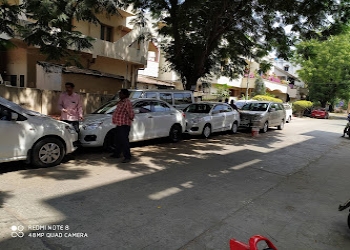 Ram-car-travels-Cab-services-Lakshmipuram-guntur-Andhra-pradesh-2