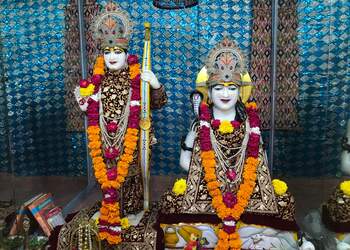 Ram-dham-Temples-Bhilwara-Rajasthan-2