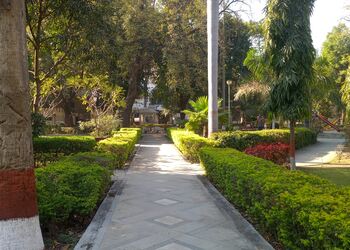 Ram-gopal-maheshwari-dagadi-park-Public-parks-Nagpur-Maharashtra-3