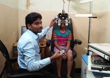 Ram-international-eye-care-centre-Eye-hospitals-Rajahmundry-rajamahendravaram-Andhra-pradesh-2