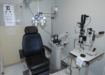 Ram-international-eye-care-centre-Eye-hospitals-Rajahmundry-rajamahendravaram-Andhra-pradesh-3