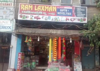 Ram-laxman-gifts-novelties-Gift-shops-Hanamkonda-warangal-Telangana-1