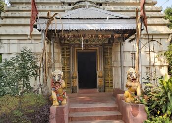 Ram-mandir-Temples-Bhawanipatna-Odisha-1