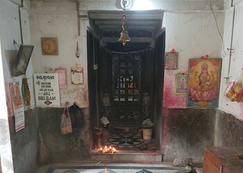 Ram-mandir-Temples-Bhawanipatna-Odisha-2
