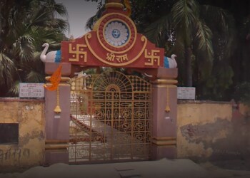 Ram-mandir-Temples-Sonipat-Haryana-1