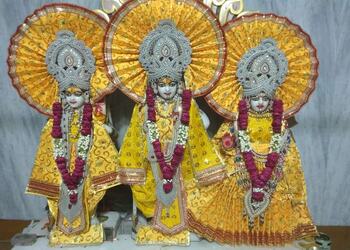 Ram-mandir-Temples-Sonipat-Haryana-2