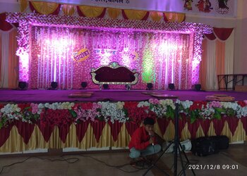 Ram-mangal-karyalaya-Banquet-halls-Kasaba-bawada-kolhapur-Maharashtra-2
