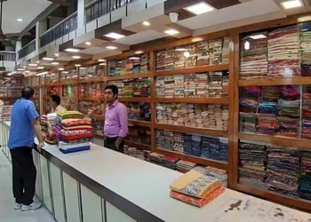 Ram-prasad-bastralay-Clothing-stores-Dum-dum-kolkata-West-bengal-2