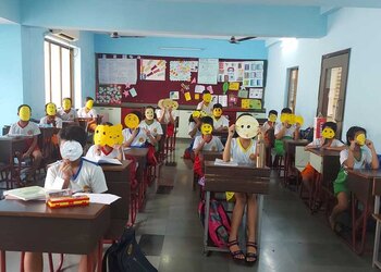 Ram-ratna-vidya-mandir-Cbse-schools-Mira-bhayandar-Maharashtra-2