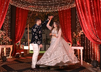 Ram-studio-Wedding-photographers-Noida-Uttar-pradesh-1