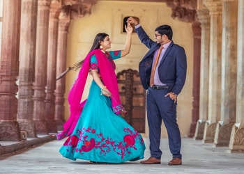 Ram-studio-Wedding-photographers-Noida-Uttar-pradesh-3