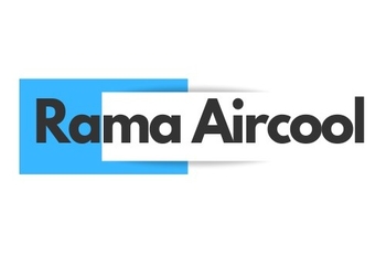 Rama-aircool-Air-conditioning-services-Faridabad-Haryana-1