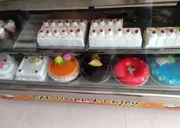 Rama-bakery-Cake-shops-Kurnool-Andhra-pradesh-2