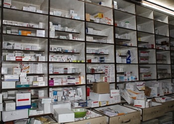 Rama-chemist-Medical-shop-Allahabad-prayagraj-Uttar-pradesh-3