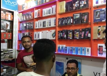 Rama-communication-Mobile-stores-Ranaghat-West-bengal-2