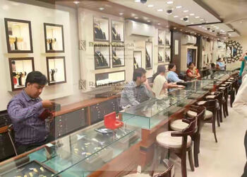 Rama-krishna-jewellers-Jewellery-shops-Lajpat-nagar-delhi-Delhi-2