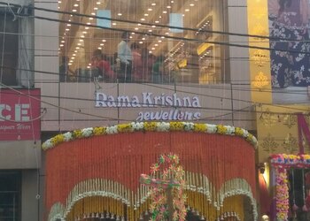 Rama-krishna-jewellers-Jewellery-shops-New-delhi-Delhi-1