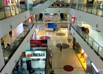 Rama-magneto-mall-Shopping-malls-Bilaspur-Chhattisgarh-3