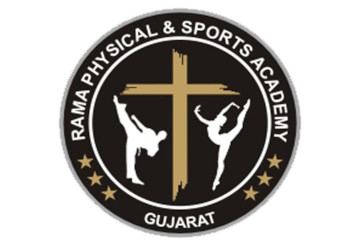 Rama-physical-sports-academy-Martial-arts-school-Surat-Gujarat-1
