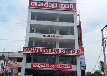 Ramachandra-brothers-furniture-showroom-Furniture-stores-Autonagar-vijayawada-Andhra-pradesh-1