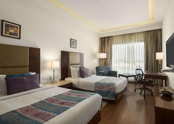 Ramada-by-wyndham-4-star-hotels-Jalandhar-Punjab-2